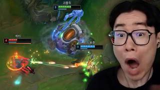 유튜브 썸네일