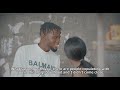 Omo Akanda - Latest Yoruba Movies 2025 Fisayo Amodemaja, Anike Ami, Zainab Bakare
