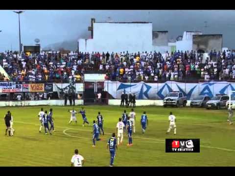 Confiança 1x1 Central