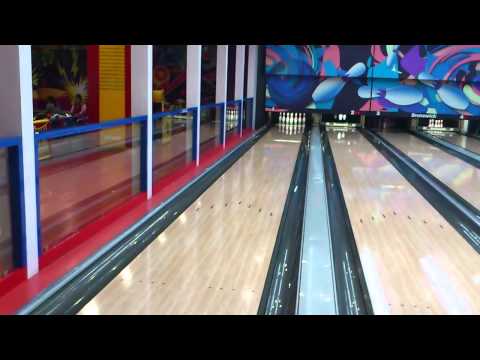 download lagu mp3 mp4 Bowling In Inorbit Malad, download lagu Bowling In Inorbit Malad gratis, unduh video klip Bowling In Inorbit Malad