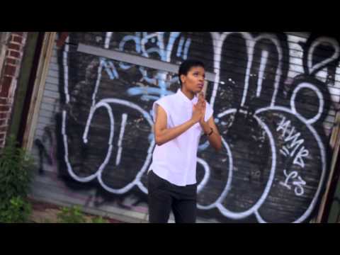 Nello Luchi - Da Reign (Video)