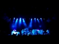 Galactic / Filmore SF / Balkan Wedding (edit).mp4