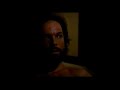 TV4 Trailers Och Reklamvinjett 1996 06 07