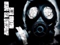 Jus allah This is for yall ( stijn remix ).wmv
