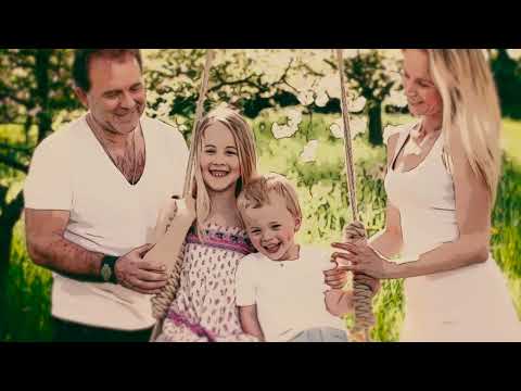 Jakub Smolik & Josef IX - Když se dívám pravdě do očí (OFFICIAL MUSIC VIDEO)