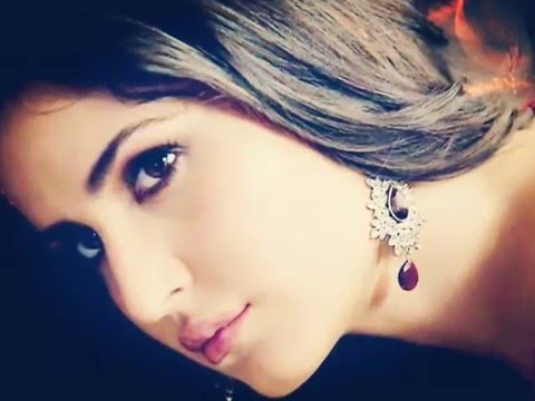 أغنية جبلية يا الأسمراني حبك راماني
