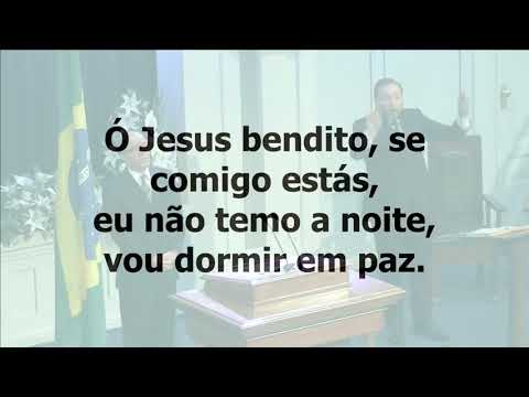 269 HCC Finda-se este dia