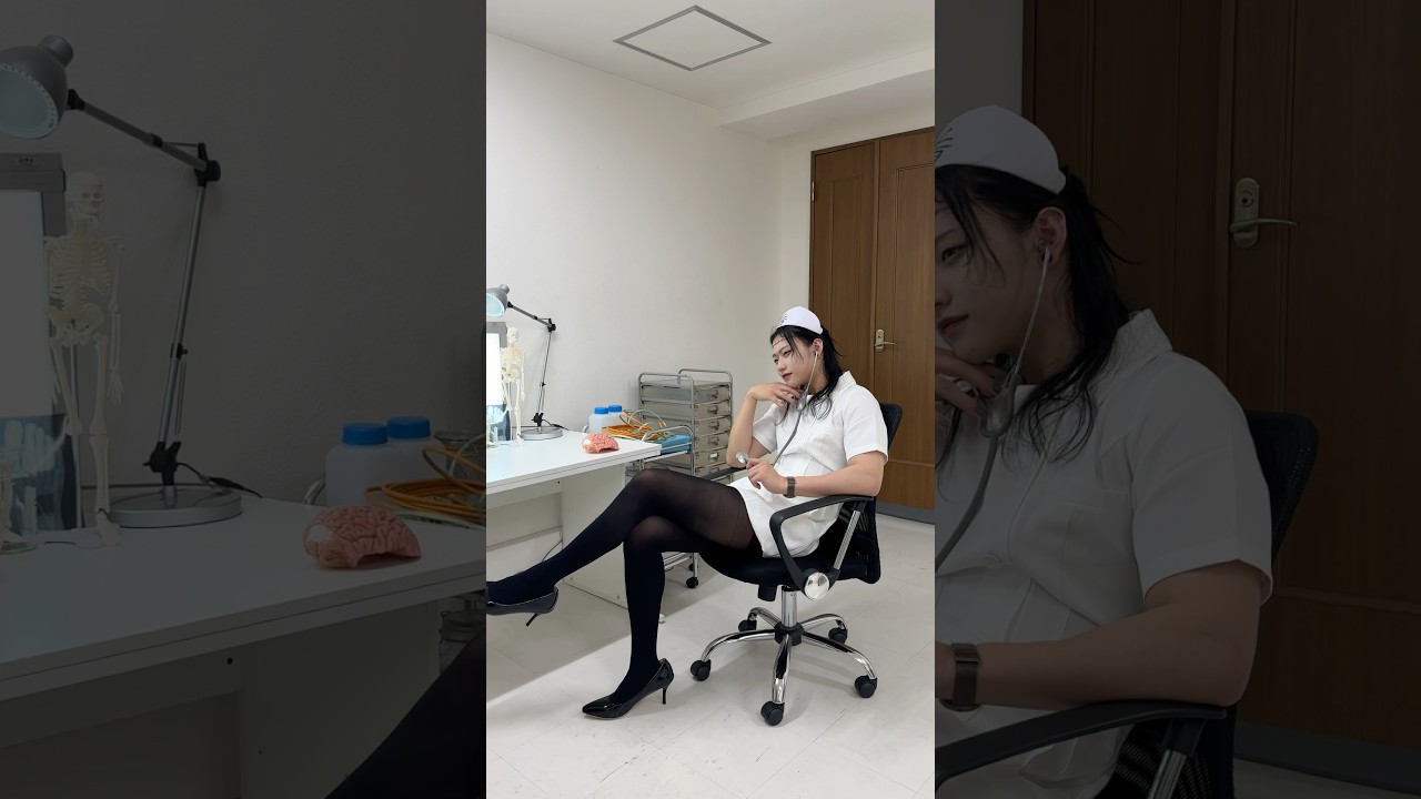 乗っ取られました🧠🪡 #jujutsukaisen #getosuguru #geto #kenjaku #cosplay #呪術廻戦 #夏油傑 #羂索 #コスプレ