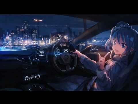[Nightcore] Pretty Lies ~