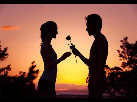 英语口语8000句04戀愛結婚(英语口语8000句04恋爱结婚 (请开启字幕))