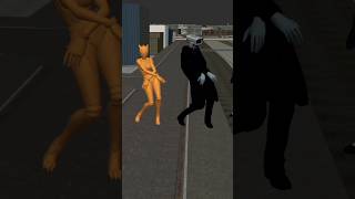 Download lagu ORANGE JUSTICE dance SIMP CAMERAMAN #music #song #dance #skibiditoilet @DaFuqBoom mp3