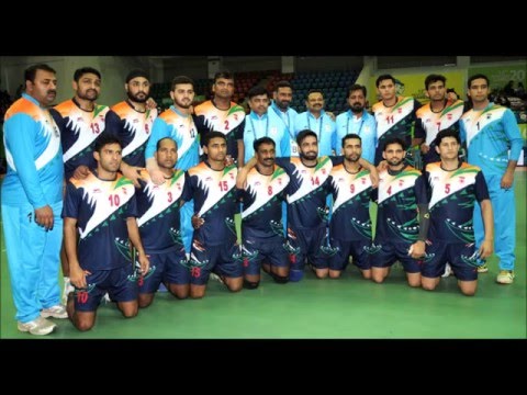 download lagu mp3 mp4 Indian Handball Team Players Name 2018, download lagu Indian Handball Team Players Name 2018 gratis, unduh video klip Indian Handball Team Players Name 2018