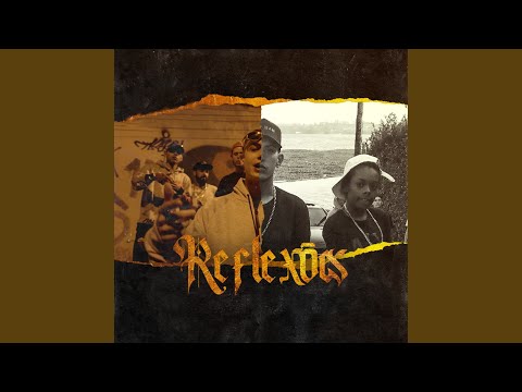 Reflexões