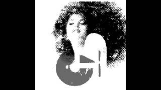 Nouvelle Vague - Such A Shame (Talk Talk Cover) - 2009