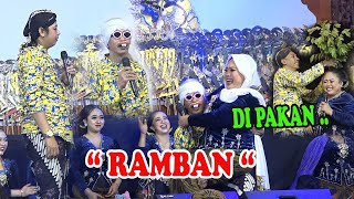 Download lagu DERRR...DIJAMIN NGAKAK POLL...SINDEN IMAS NGOMPOL GORO GORO JO KLUTUK.... mp3