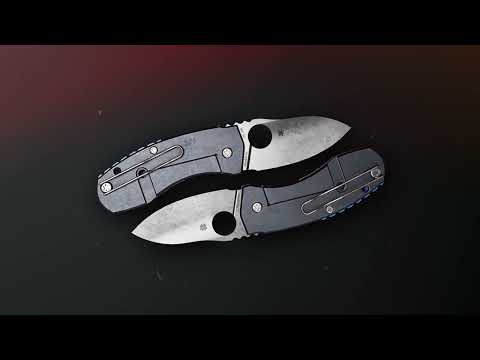 3D Modelling and Texturing Demo Reel 2023