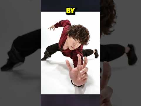 ENA: Dream BBQ's Protagonist has 2 Voice Actors?!