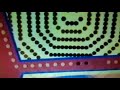 PBS Kids Pinball Zoom In G Major 7