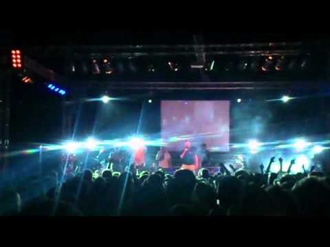 Psyxodrama 07-Epanafora (AHHF).mp4