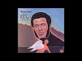 ROY AYERS - DES NUDE SOUL (1973)