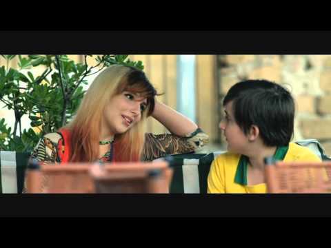 Banana - Trailer ufficiale - Al cinema dal 15/01