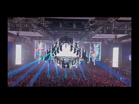 🏳️‍🌈WE PRIDE FESTIVAL 2023✨Video Premiere