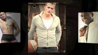 Handsome Men Photos - Stock photos - Royalty Free Pictures (Part III) at Bluemoonstockphotos.com
