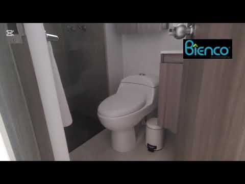 Apartamentos, Venta, Jamundí - $240.000.000