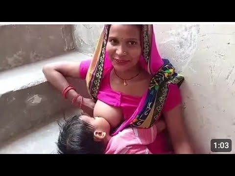 Kabhi Alvida Naa Kehna 4K Video - Title Song | Shahrukh, Rani, Preity, Abhishek | Alka Yagnik 