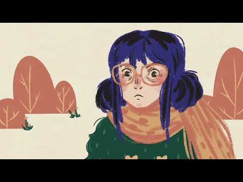 Moldovan Daria: Metamorfoza