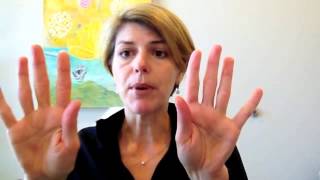 How to heal your Gut naturally - Amy Myers,,MD