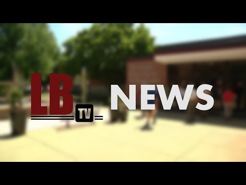 LBTV News May 4, 2016