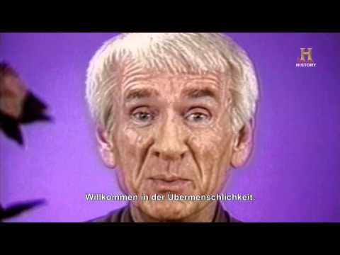 G 4 Life Doku TV 17 - Geheimakte Amerika - Die Größten Sektenführer aller Zeiten HQ