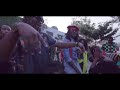 Na iwake (Official Video) - Nellythegoon X Benzema Na iwake (Official Video) - Nellythegoon X Benzema