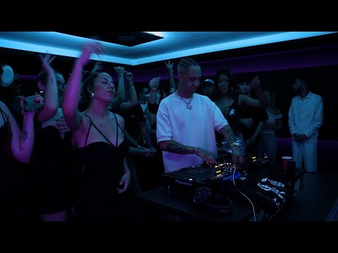 DOLXE AFTERS Vol 1 - KEFNO