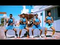 MBOGO SAWAKA JIKUNGU MILEMBE PRD MADULU STUDIO 2026