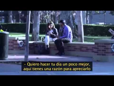 Por qué regalar flores y asegurar sonrisas