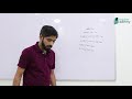 Best Digital Marketing Institute in Lucknow UP