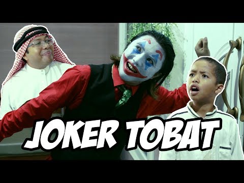 joker-kerumah-sultan-auto-tobat
