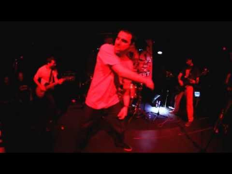 Indignity - Войници @ I Hate Mondays Radio Birthday Fest 5