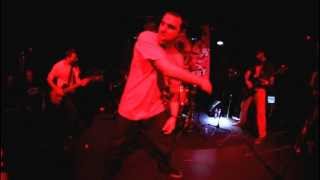 Indignity - Войници @ I Hate Mondays Radio Birthday Fest 5