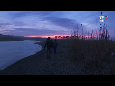 Reporter special - Blestemul glodului