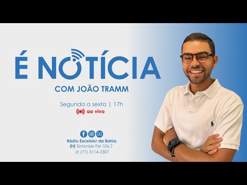 É Notícia   29/12/2025