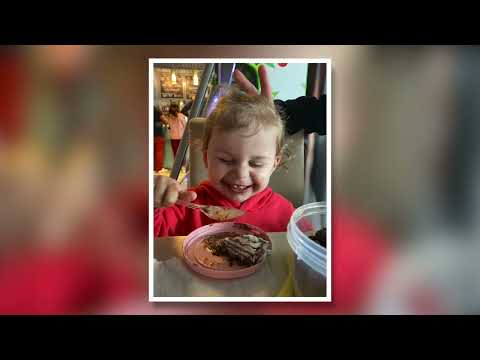 KOMAR EROES - NIE MUSZĘ BYĆ prod. BEDI // FLYTAPE