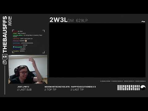 Thebausffs account got locked after playing with Faker on 2/18 KDA