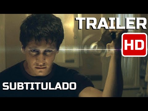 Donnie Darko