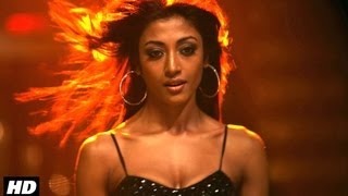 trailer movie image - 0