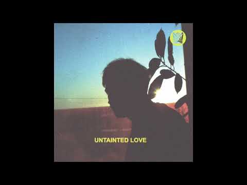 Les Imprimés - Untainted Love