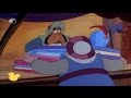 Disneys Aladdin Staffel 1 Folge 38 HD Deutsch