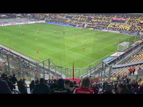 Sachsen lasst euch impfen ! | Der mal etwas andere Fangesang |